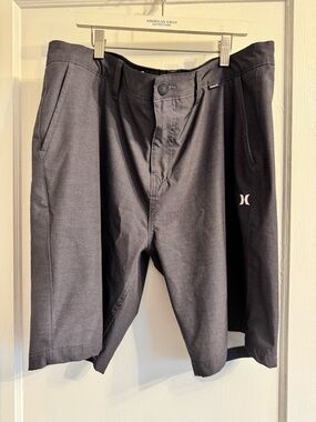 Men’s Hurley Shorts, Like New